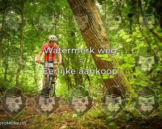 Foto's Hel van Harkema 04-07-2026 | Mountainbike & Gravel photo