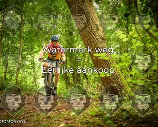 Foto's Hel van Harkema 04-07-2026 | Mountainbike & Gravel photo