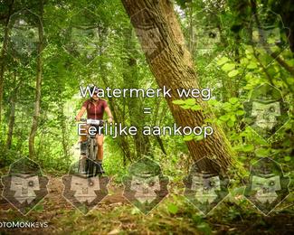 Foto's Hel van Harkema 04-07-2026 | Mountainbike & Gravel photo