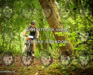 Foto's Hel van Harkema 04-07-2026 | Mountainbike & Gravel photo