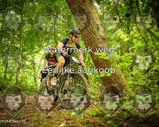 Foto's Hel van Harkema 04-07-2026 | Mountainbike & Gravel photo