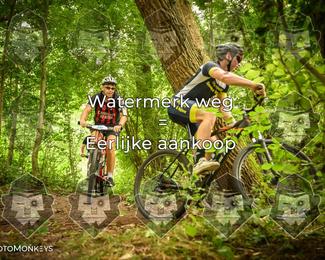 Foto's Hel van Harkema 04-07-2026 | Mountainbike & Gravel photo