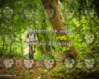 Foto's Hel van Harkema 04-07-2026 | Mountainbike & Gravel photo