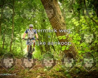 Foto's Hel van Harkema 04-07-2026 | Mountainbike & Gravel photo