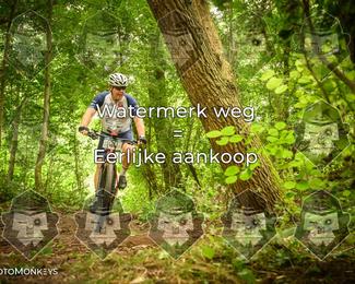 Foto's Hel van Harkema 04-07-2026 | Mountainbike & Gravel photo