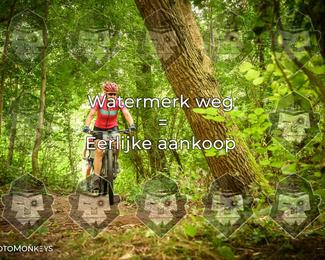 Foto's Hel van Harkema 04-07-2026 | Mountainbike & Gravel photo