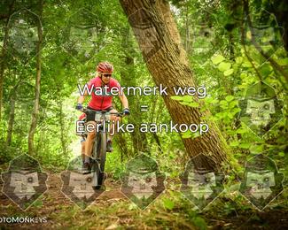 Foto's Hel van Harkema 04-07-2026 | Mountainbike & Gravel photo