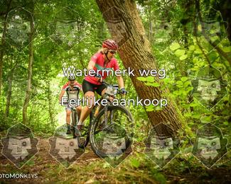 Foto's Hel van Harkema 04-07-2026 | Mountainbike & Gravel photo
