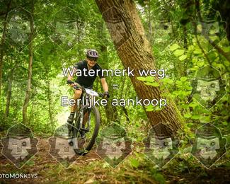 Foto's Hel van Harkema 04-07-2026 | Mountainbike & Gravel photo