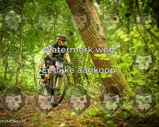 Foto's Hel van Harkema 04-07-2026 | Mountainbike & Gravel photo