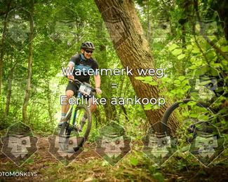 Foto's Hel van Harkema 04-07-2026 | Mountainbike & Gravel photo