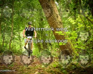 Foto's Hel van Harkema 04-07-2026 | Mountainbike & Gravel photo