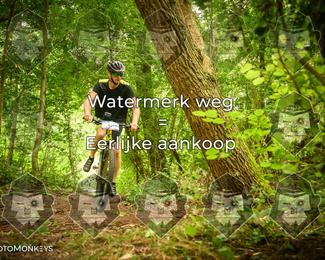Foto's Hel van Harkema 04-07-2026 | Mountainbike & Gravel photo