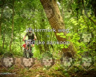 Foto's Hel van Harkema 04-07-2026 | Mountainbike & Gravel photo