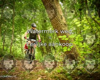 Foto's Hel van Harkema 04-07-2026 | Mountainbike & Gravel photo