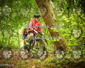 Foto's Hel van Harkema 04-07-2026 | Mountainbike & Gravel photo