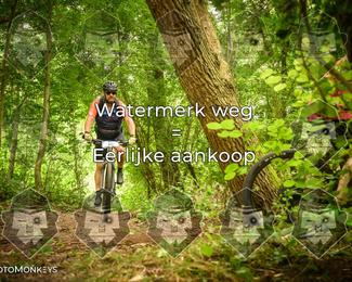 Foto's Hel van Harkema 04-07-2026 | Mountainbike & Gravel photo
