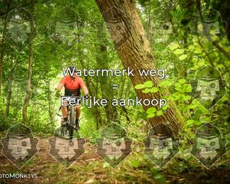 Foto's Hel van Harkema 04-07-2026 | Mountainbike & Gravel photo