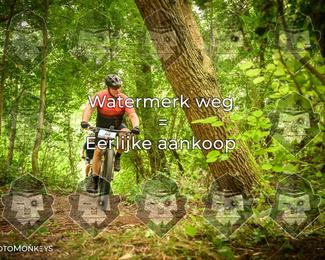 Foto's Hel van Harkema 04-07-2026 | Mountainbike & Gravel photo
