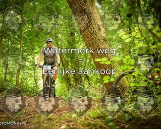 Foto's Hel van Harkema 04-07-2026 | Mountainbike & Gravel photo