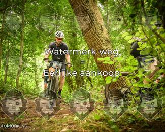Foto's Hel van Harkema 04-07-2026 | Mountainbike & Gravel photo