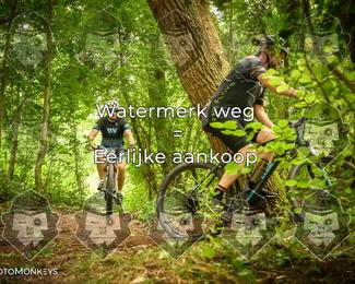 Foto's Hel van Harkema 04-07-2026 | Mountainbike & Gravel photo
