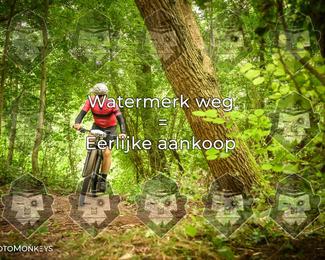 Foto's Hel van Harkema 04-07-2026 | Mountainbike & Gravel photo