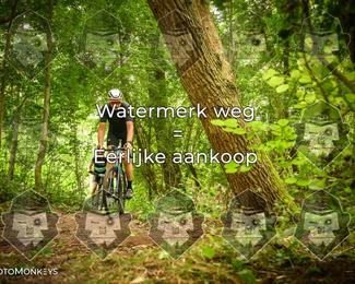 Foto's Hel van Harkema 04-07-2026 | Mountainbike & Gravel photo