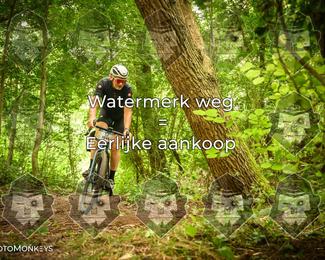 Foto's Hel van Harkema 04-07-2026 | Mountainbike & Gravel photo