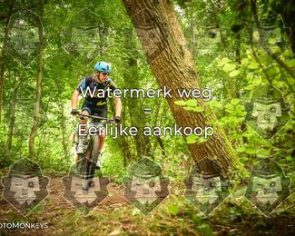 Foto's Hel van Harkema 04-07-2026 | Mountainbike & Gravel photo