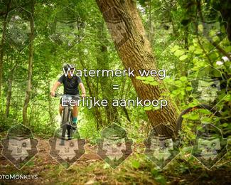 Foto's Hel van Harkema 04-07-2026 | Mountainbike & Gravel photo