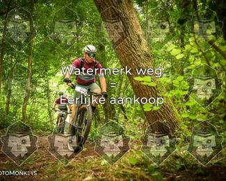 Foto's Hel van Harkema 04-07-2026 | Mountainbike & Gravel photo