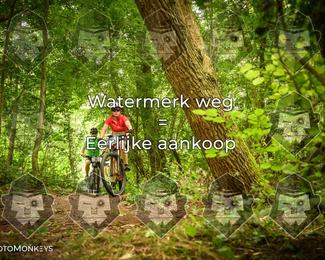 Foto's Hel van Harkema 04-07-2026 | Mountainbike & Gravel photo