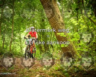 Foto's Hel van Harkema 04-07-2026 | Mountainbike & Gravel photo
