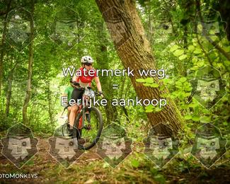 Foto's Hel van Harkema 04-07-2026 | Mountainbike & Gravel photo