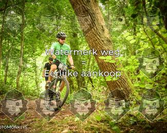 Foto's Hel van Harkema 04-07-2026 | Mountainbike & Gravel photo