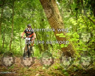 Foto's Hel van Harkema 04-07-2026 | Mountainbike & Gravel photo