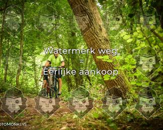 Foto's Hel van Harkema 04-07-2026 | Mountainbike & Gravel photo