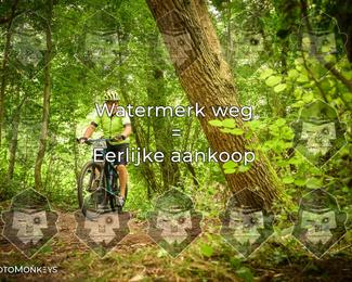 Foto's Hel van Harkema 04-07-2026 | Mountainbike & Gravel photo