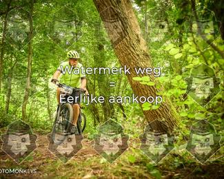 Foto's Hel van Harkema 04-07-2026 | Mountainbike & Gravel photo