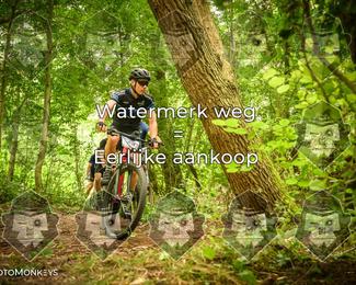 Foto's Hel van Harkema 04-07-2026 | Mountainbike & Gravel photo