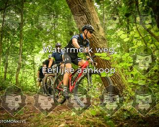 Foto's Hel van Harkema 04-07-2026 | Mountainbike & Gravel photo