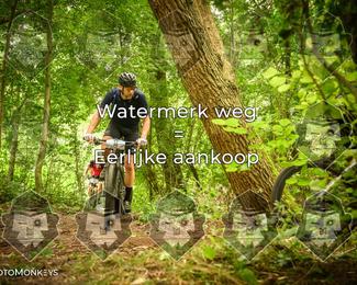 Foto's Hel van Harkema 04-07-2026 | Mountainbike & Gravel photo