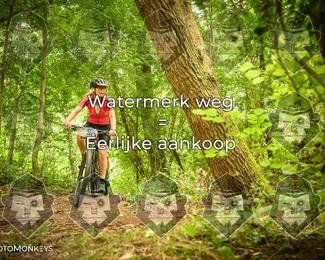Foto's Hel van Harkema 04-07-2026 | Mountainbike & Gravel photo