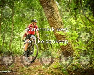 Foto's Hel van Harkema 04-07-2026 | Mountainbike & Gravel photo