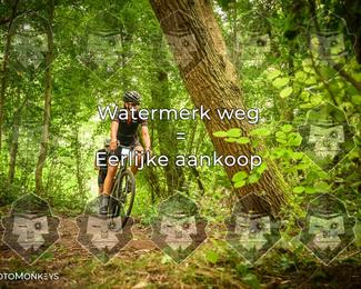 Foto's Hel van Harkema 04-07-2026 | Mountainbike & Gravel photo