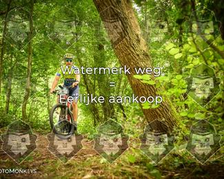 Foto's Hel van Harkema 04-07-2026 | Mountainbike & Gravel photo