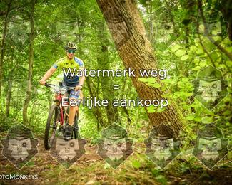 Foto's Hel van Harkema 04-07-2026 | Mountainbike & Gravel photo
