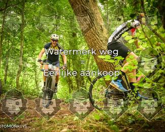Foto's Hel van Harkema 04-07-2026 | Mountainbike & Gravel photo