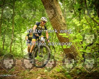 Foto's Hel van Harkema 04-07-2026 | Mountainbike & Gravel photo